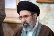 ببینید | توضیحات مسئول دیدارهای دفتر رهبر شهید پیرامون وضعیت سلامتی رهبر انقلاب: ایشان بر اثر موج انفجار...