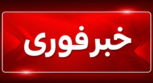 مدل جدید هوش مصنوعی میتوس انتروپیک؛ چرا واشنگتن و وال‌استریت نگرانند