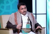 هشدار انصارالله : یک ضربه به عربستان رویاهای ۱۰۰ ساله‌اش را بر باد می‌دهد