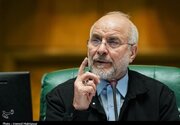 ببینید | قالیباف: اگر به سوئیس نمی‌رفتم، آیا نمی‌گفتند قالیباف....
